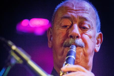 BORUT_BUČAR2_Foto_Nika_Hölcl Praper - fotobeležNica